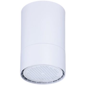 Surface mounted downlight philips discount